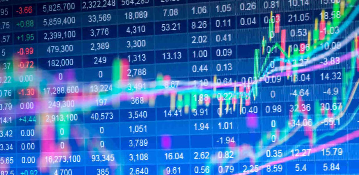 SASE: Sedmični izvještaj za period od 26.08.2019. – 30.08.2019. godine