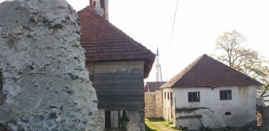 Slika