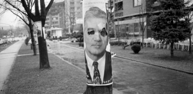 plakati