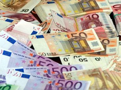 Odobreni izvještaj o radu Vlade FBiH i produženje roka deviznim štedišama