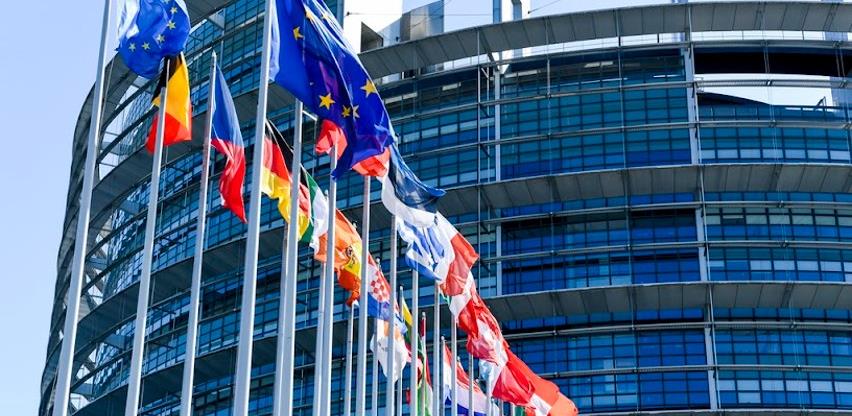 eu