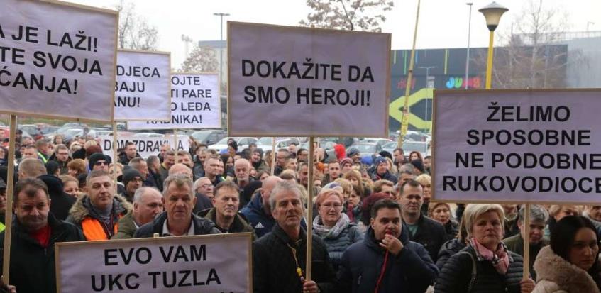 zdravstvo 