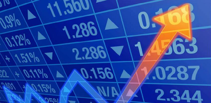 BLSE: Ostvaren promet od 386.985,12 KM
