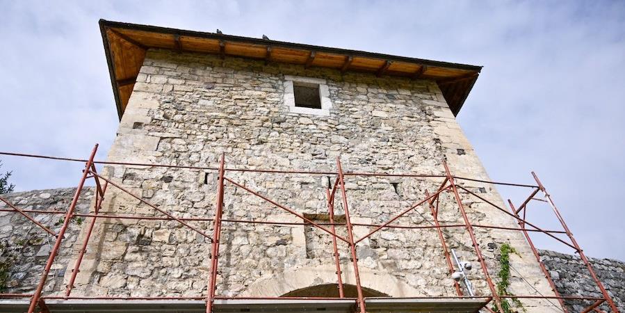KASTEL