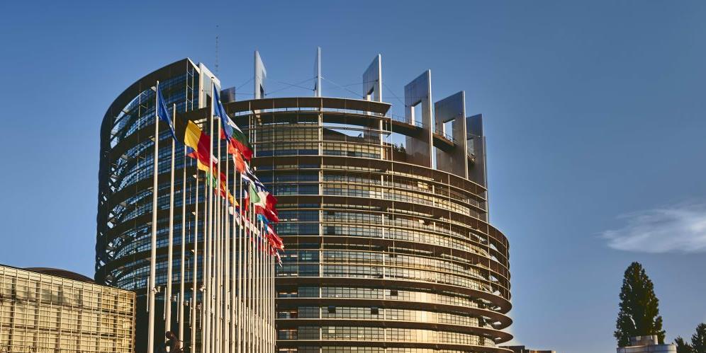 EU