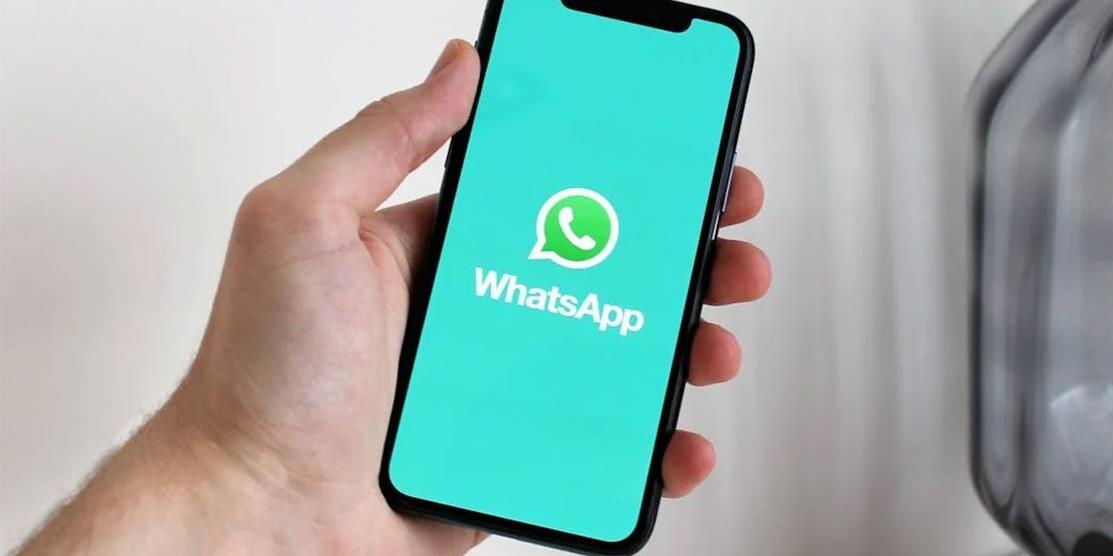 WhatsApp