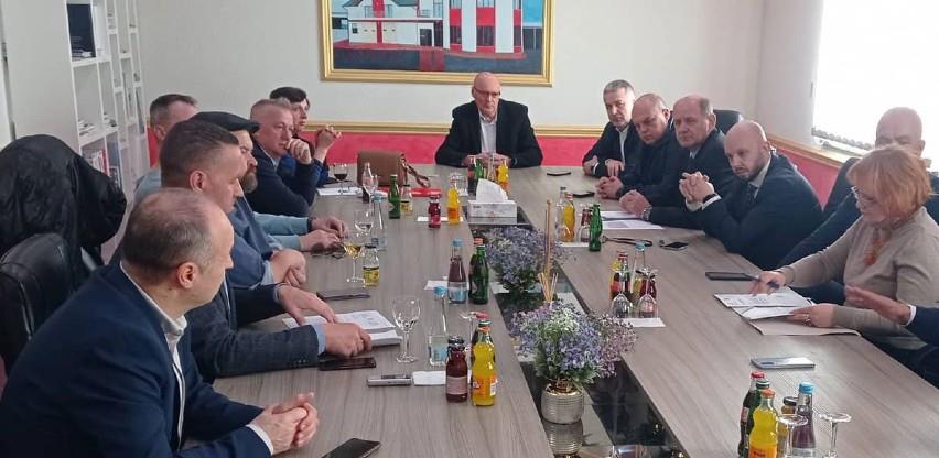 dozvole za građenje 