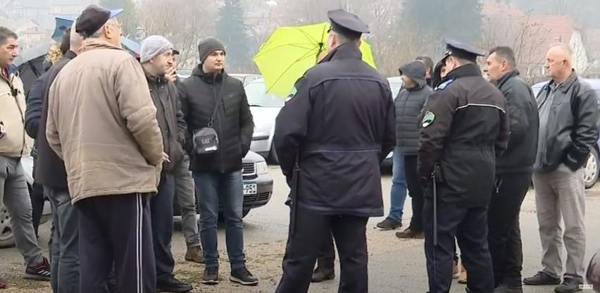rudnik