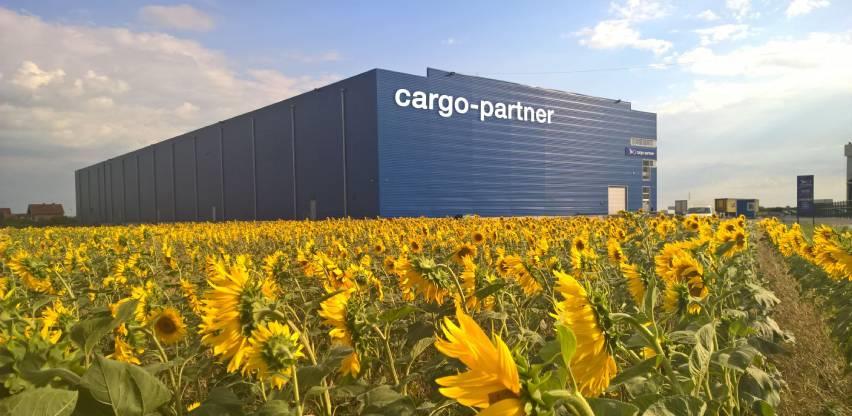 cargo poslovanje
