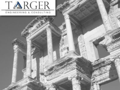 Targer E&C seminar: Supply Chain Management- Osnove
