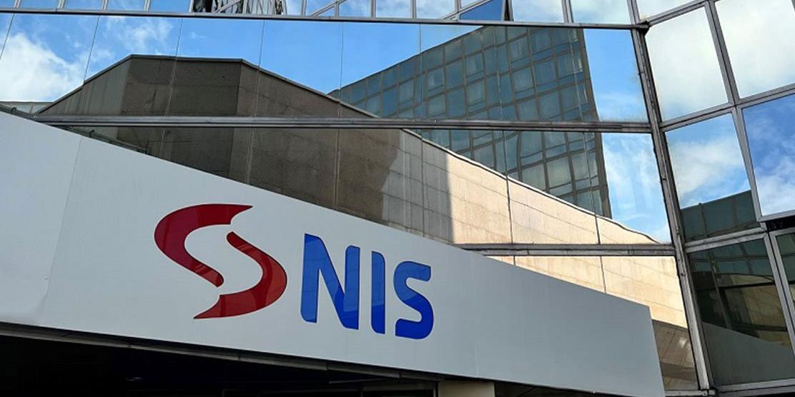 NIS