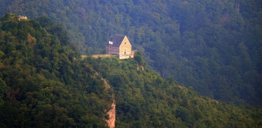 Bobovac interesantan turistima iz Tanzanije, Malezije, Kine