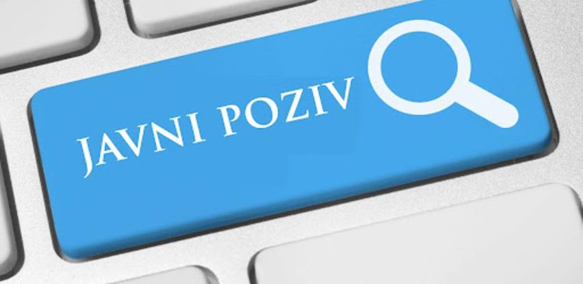 Javni poziv