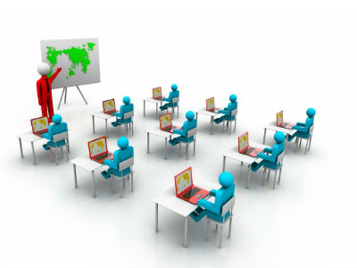 EBRD ASB organizuje Export Business Diagnostic Training