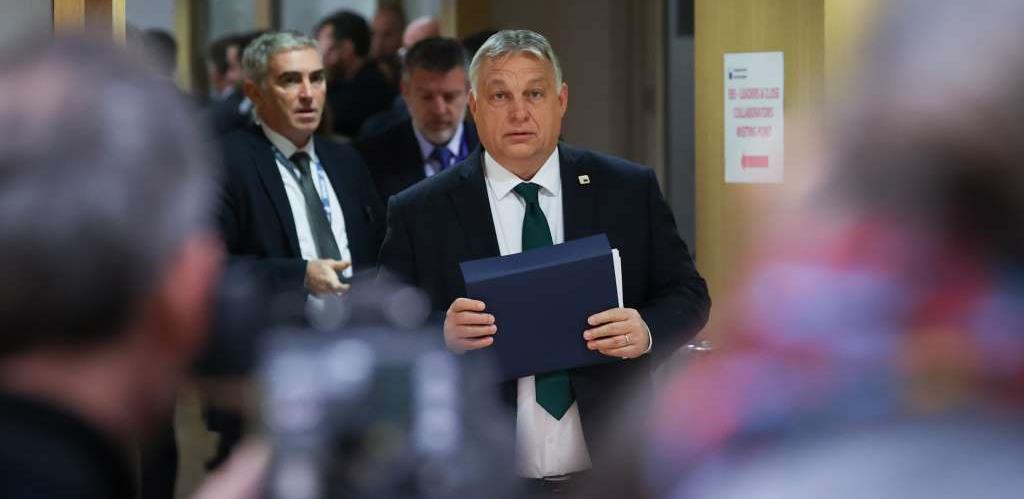 Orban