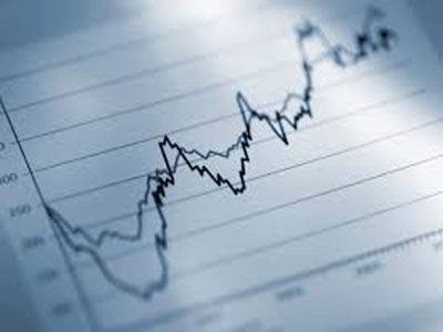 SASE: Ostvaren promet od 1.955.801,02 KM