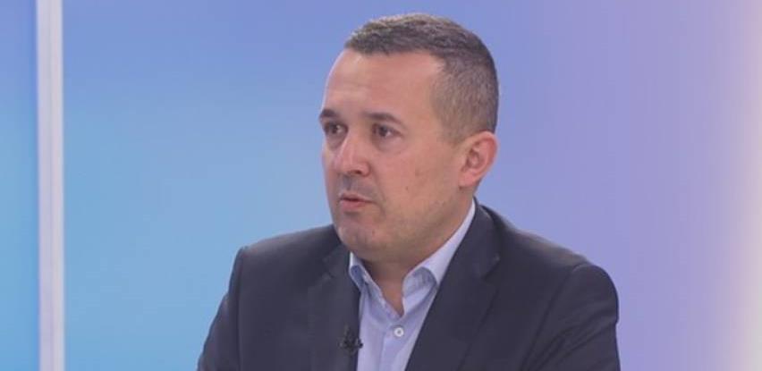 Račić
