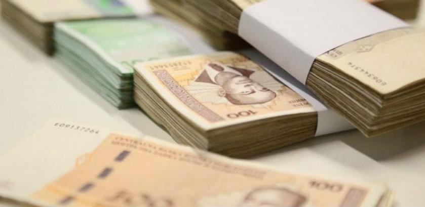 Banke zaradile 77,27 miliona KM