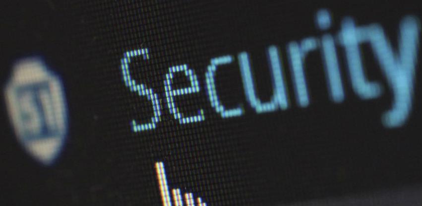 Security
