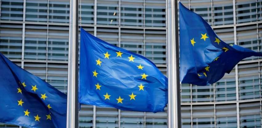 eu