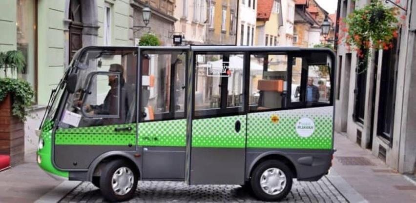 Autobus