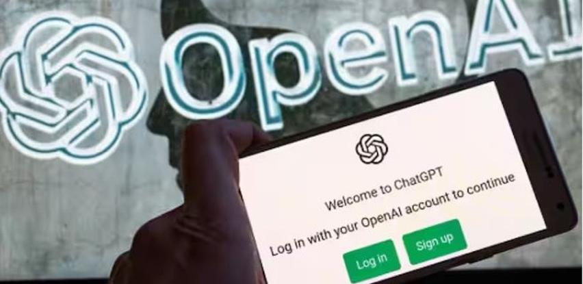 ChatGpt