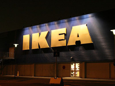 Slika