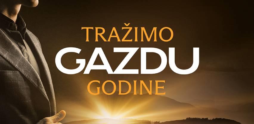 gazda