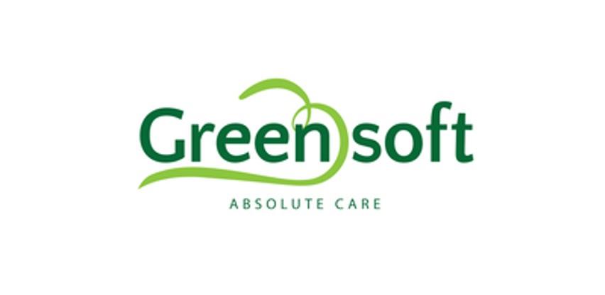 greensoft