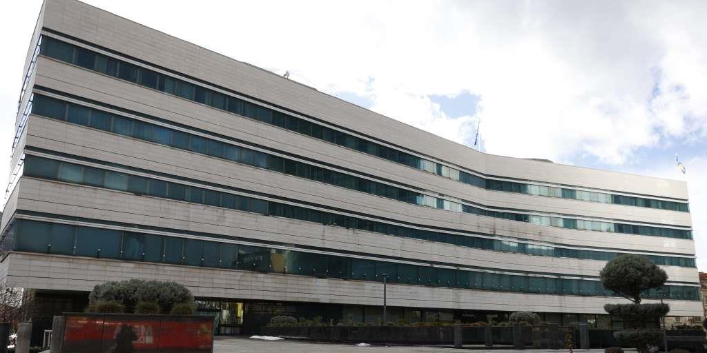 PSBiH