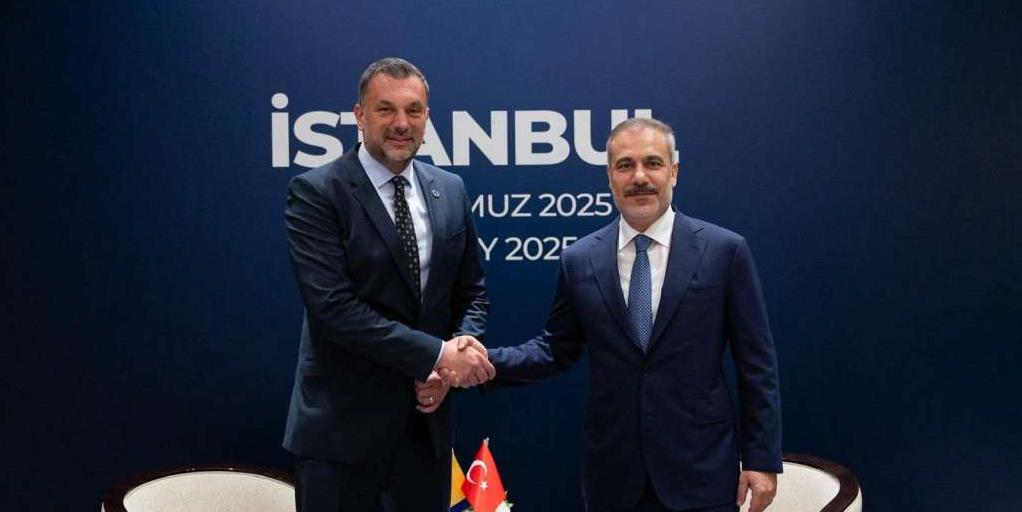 partnerstvo