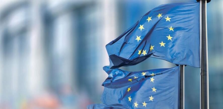 ECB