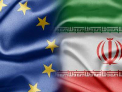 Europske kompanije ulažu dvije milijarde dolara u Iran