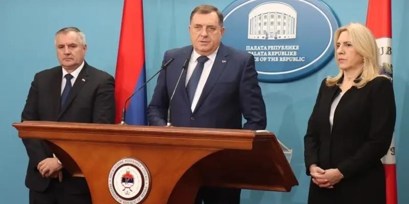 višković 