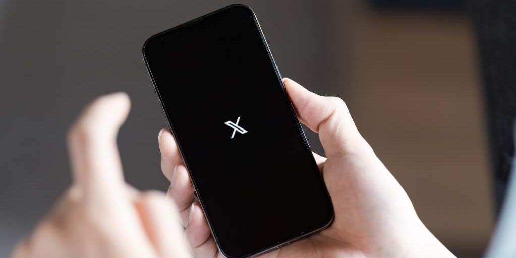 XChat