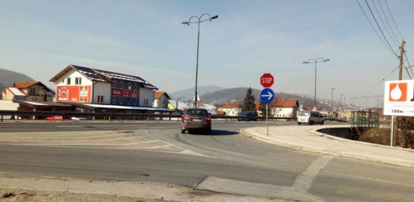 Slika
