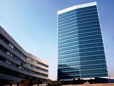 Rasprava o budžetu institucija BiH 30. Decembra
