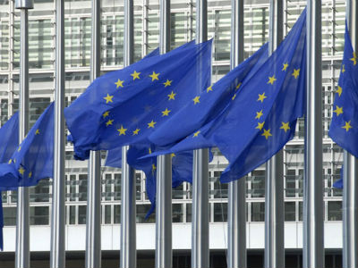 EU proširila sankcije protiv Sjeverne Koreje