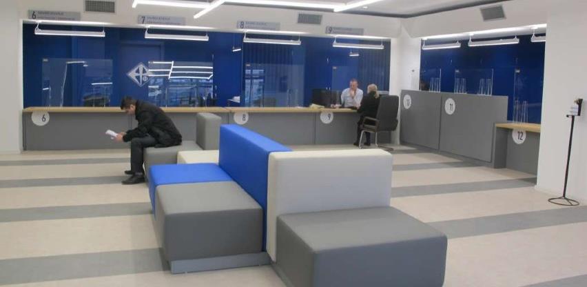 ELEKTRIČNA ENERGIJA 