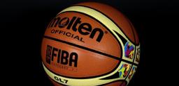 FIBA