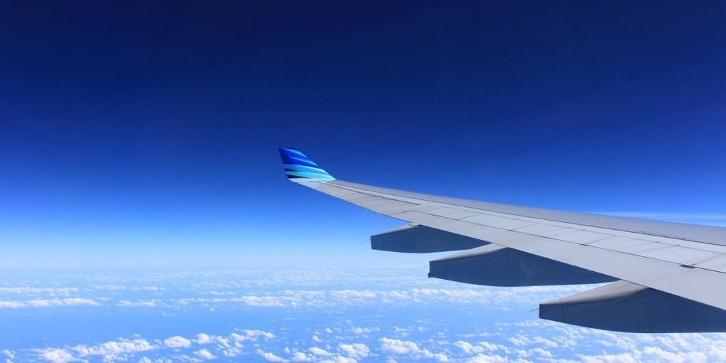 Avion