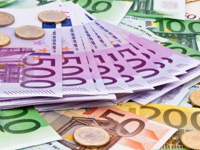 Ubuduće prvih pet godina bez socijalne pomoći