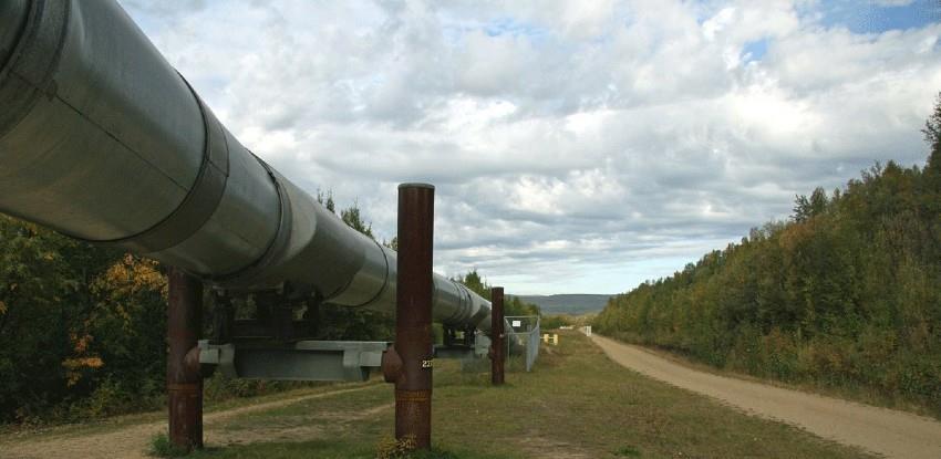 gasna konekcija 