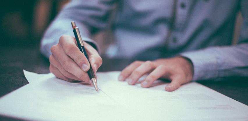 Vijeće za strane investicije