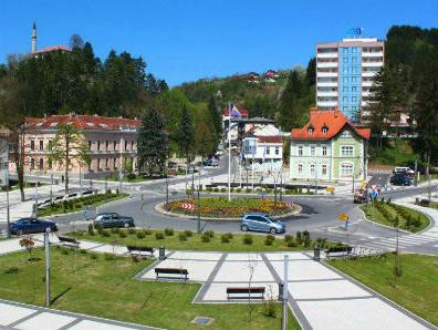 Slika