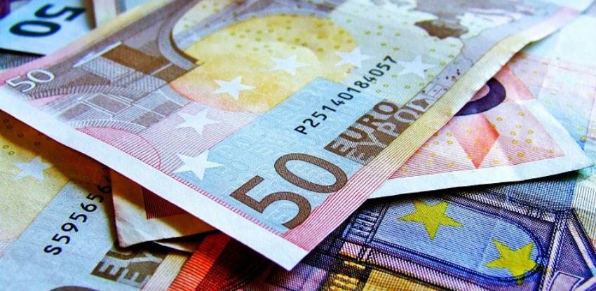EU deblokira 1 milijardu eura pomoći Ukrajini uz uvjet financiranja putem MMF-a