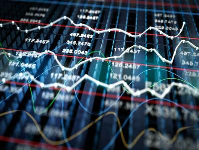 SASE: Ostvaren promet od 2.432.763,64 KM