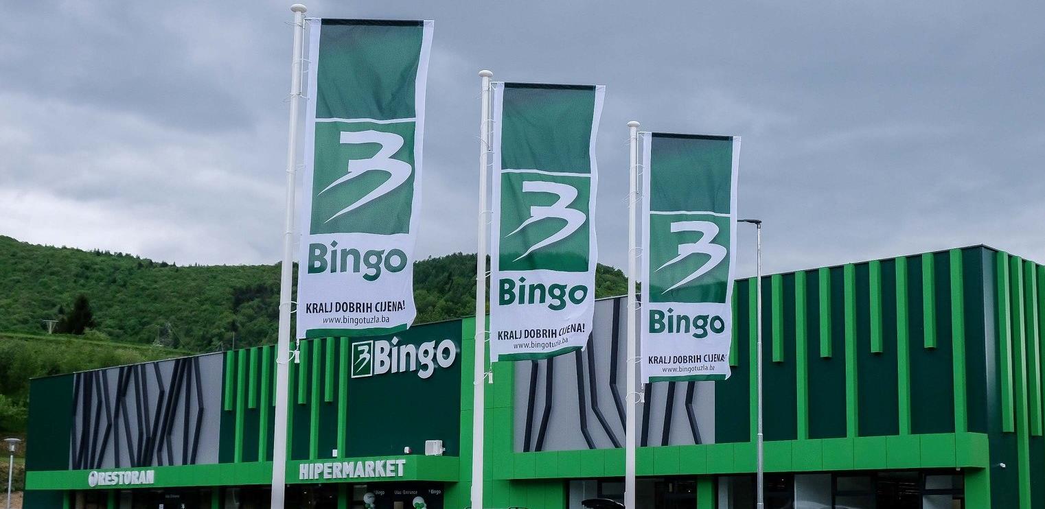 bingo