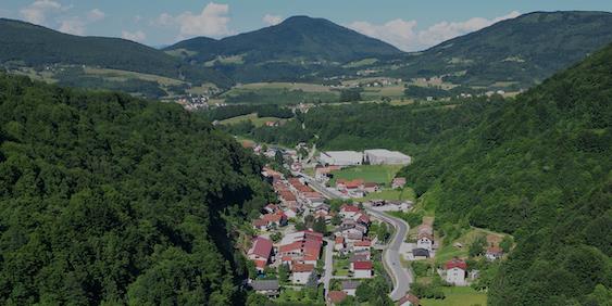 geopark