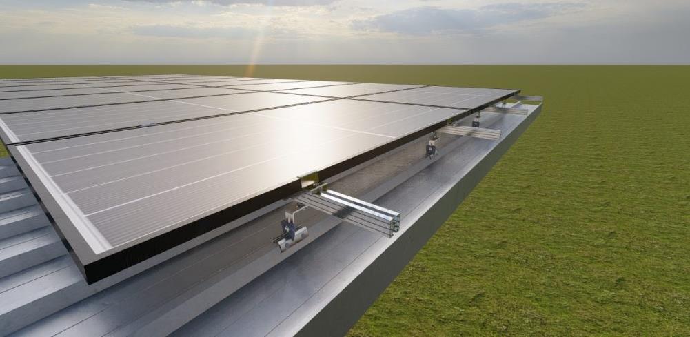 solarne elektrane